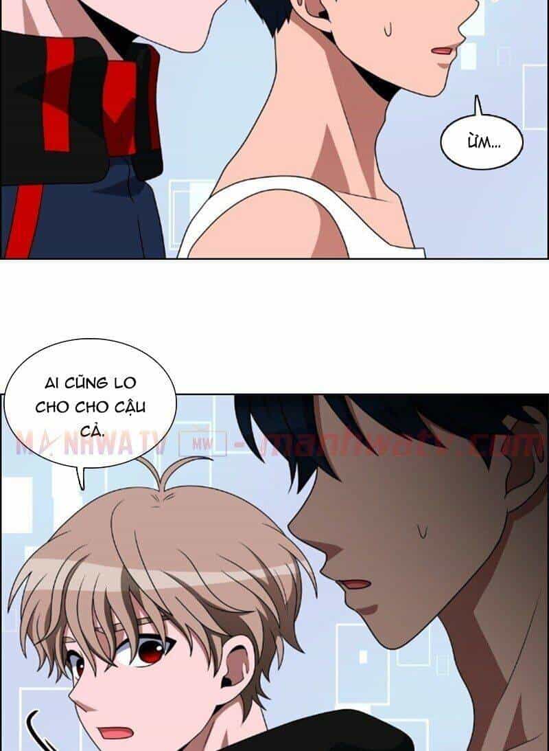 No Scope - Chương 63 - ảnh 18