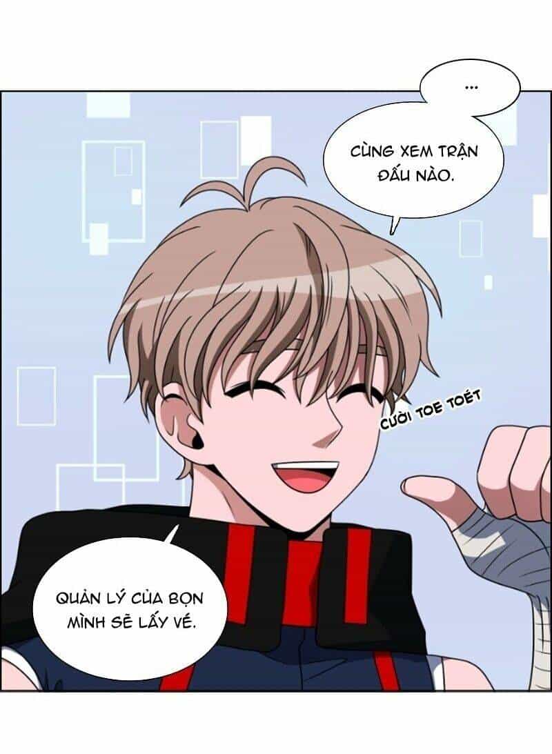 No Scope - Chương 63 - ảnh 23