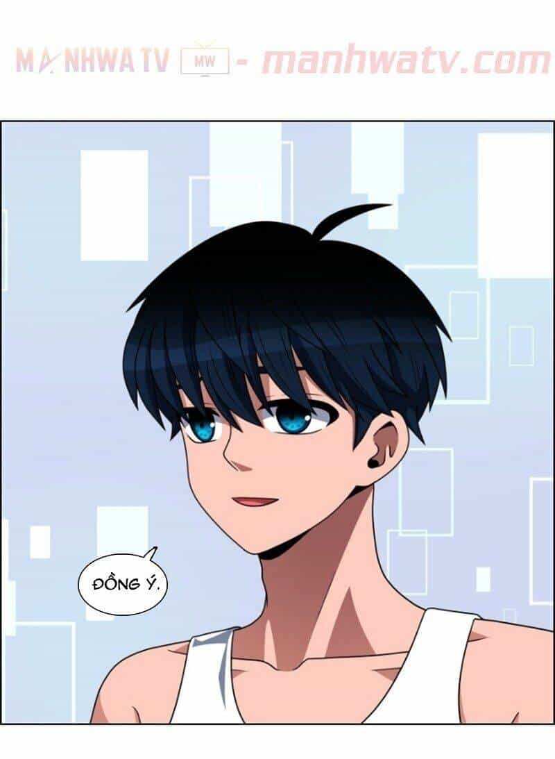 No Scope - Chương 63 - ảnh 24