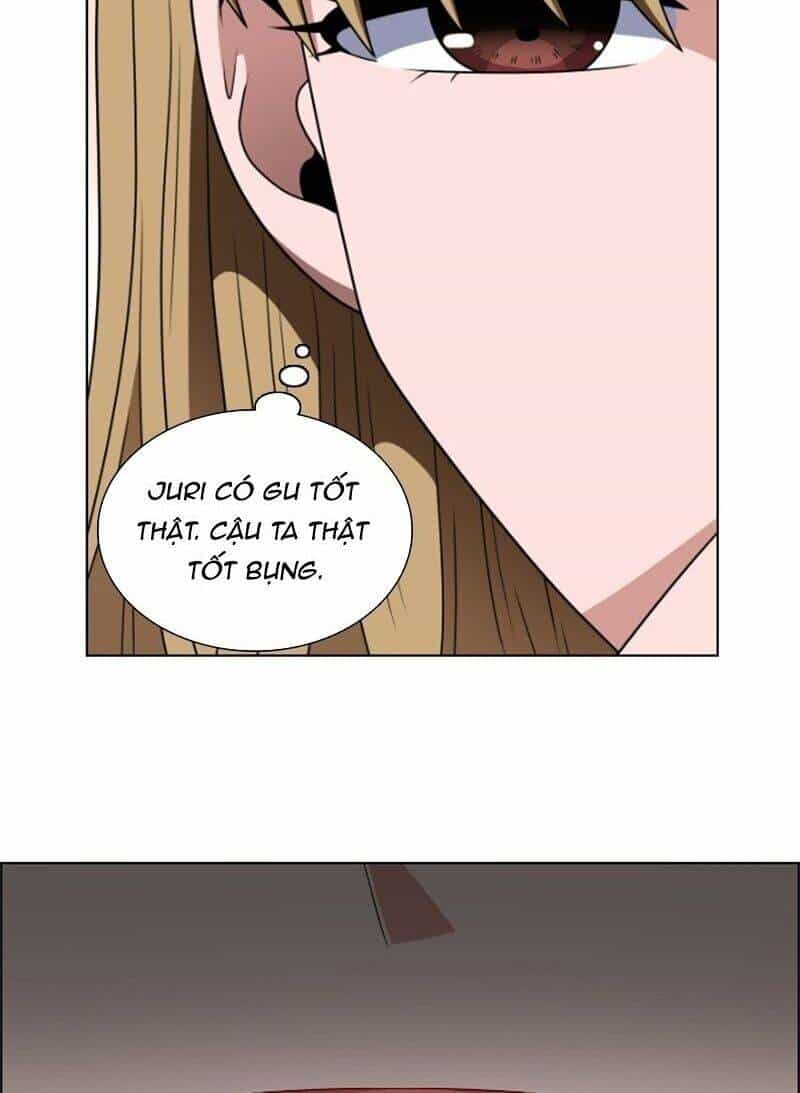 No Scope - Chương 63 - ảnh 27