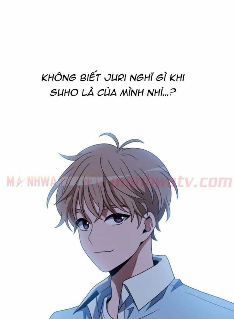 No Scope - Chương 63 - ảnh 29