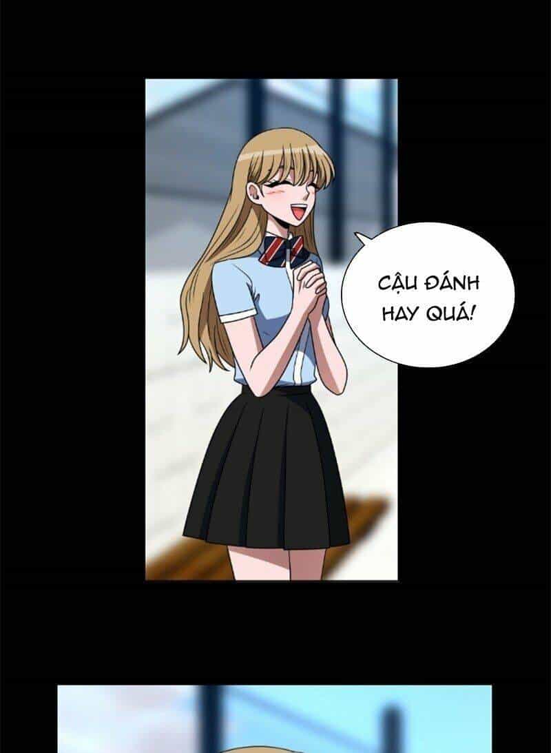 No Scope - Chương 63 - ảnh 34