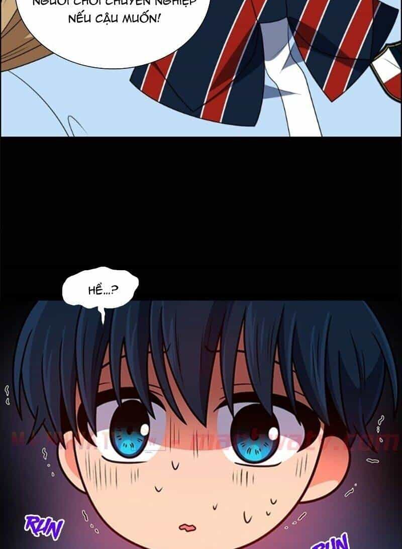 No Scope - Chương 63 - ảnh 37