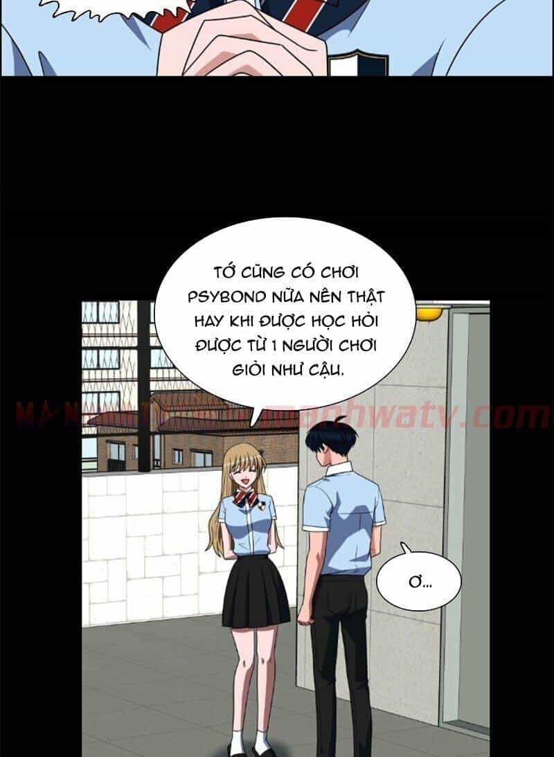 No Scope - Chương 63 - ảnh 40