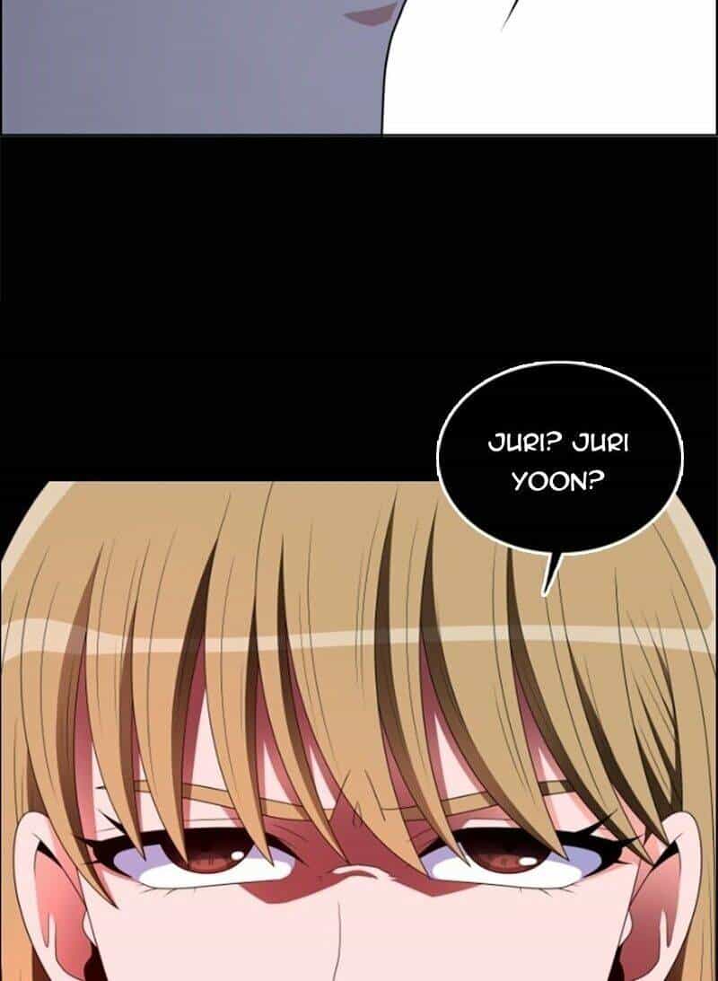 No Scope - Chương 63 - ảnh 47