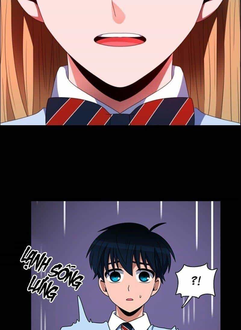 No Scope - Chương 63 - ảnh 48