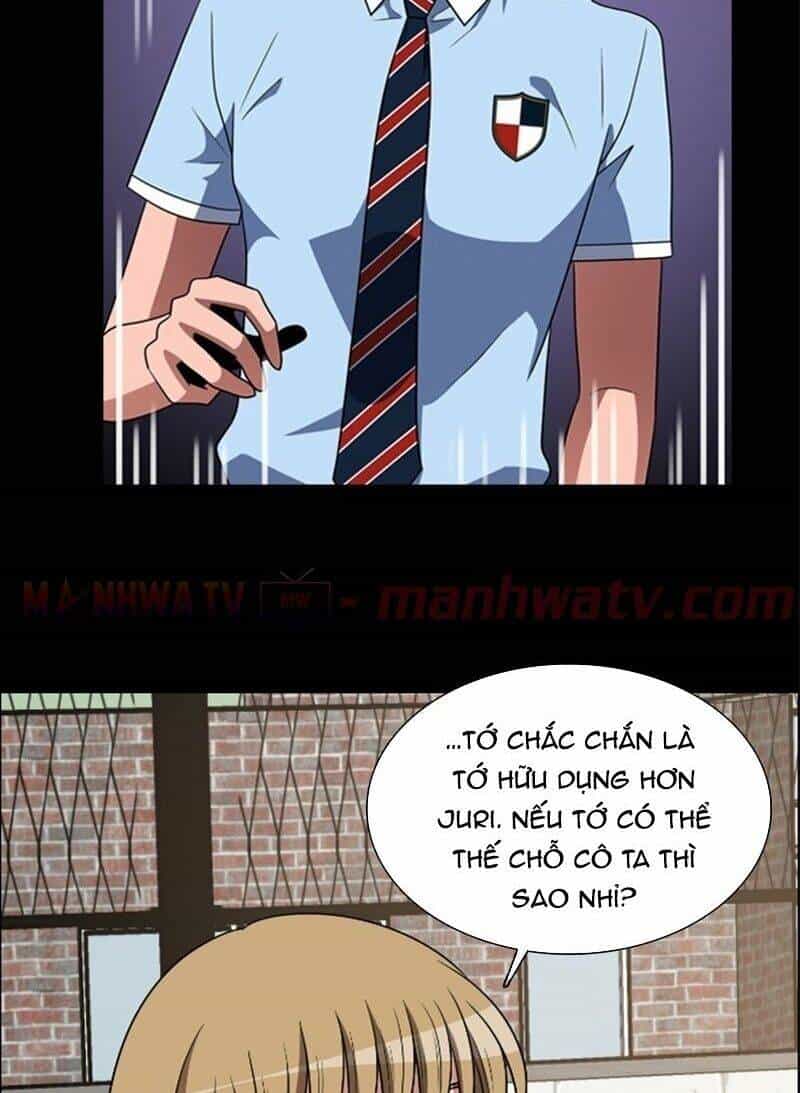 No Scope - Chương 63 - ảnh 49