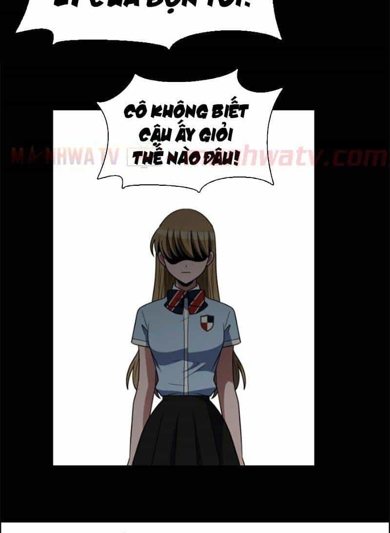 No Scope - Chương 63 - ảnh 52