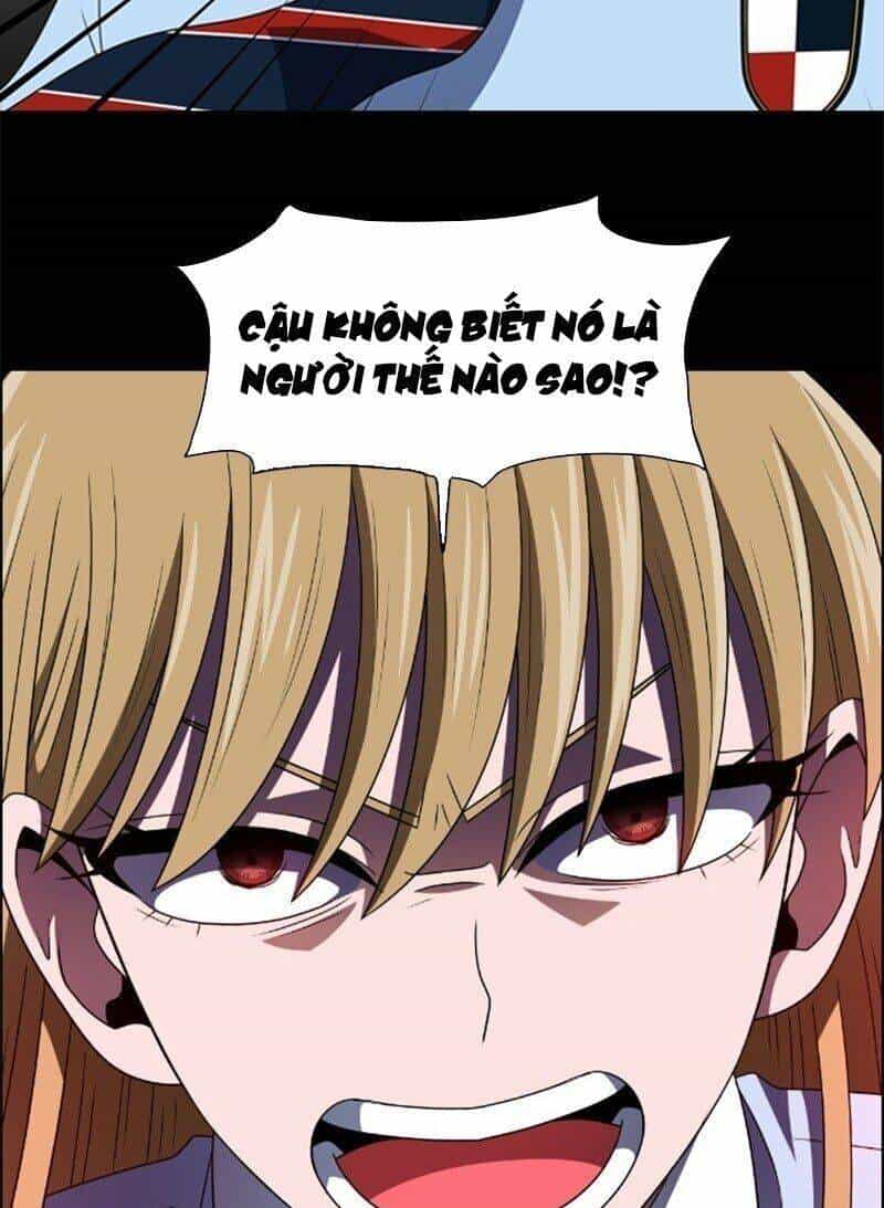 No Scope - Chương 63 - ảnh 56