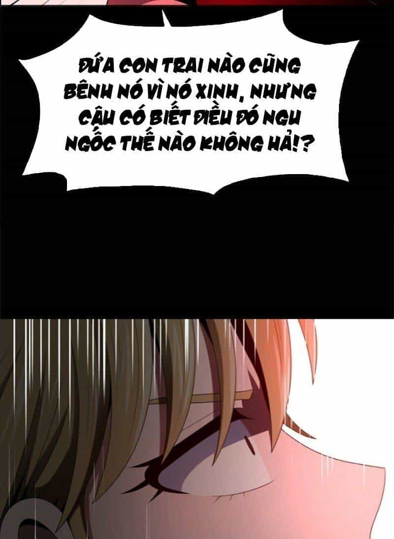No Scope - Chương 63 - ảnh 58