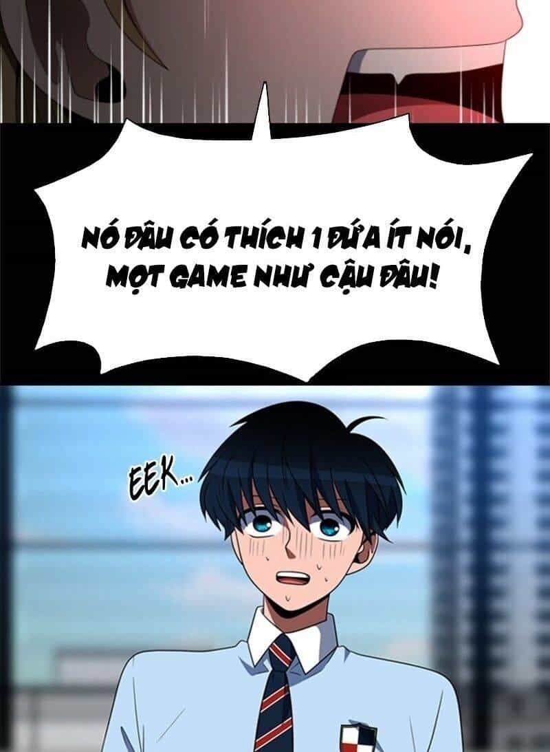 No Scope - Chương 63 - ảnh 59