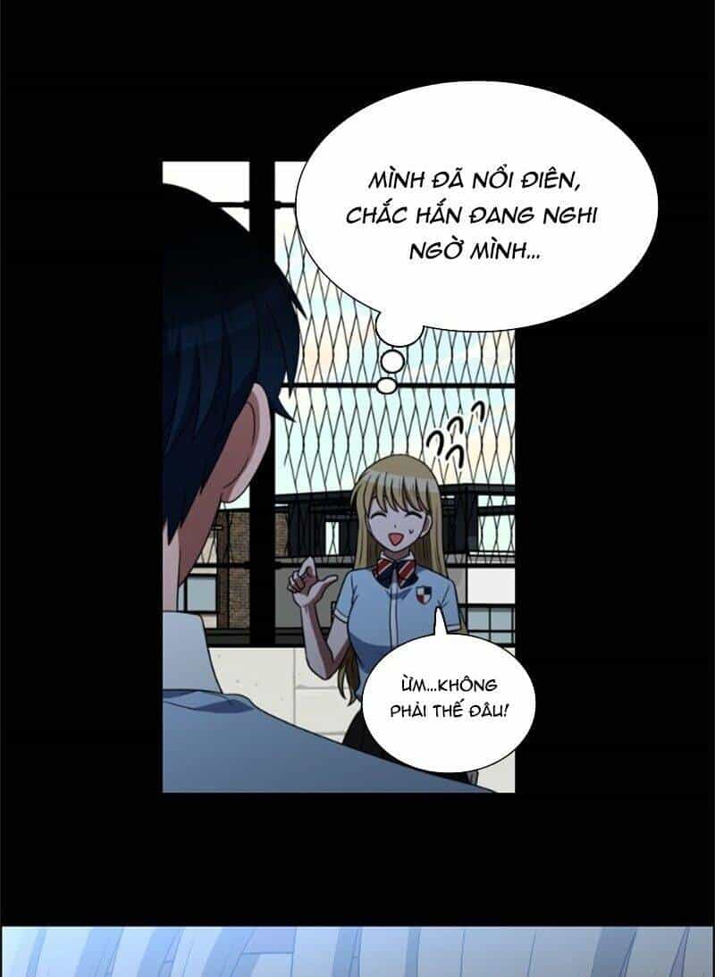 No Scope - Chương 63 - ảnh 61