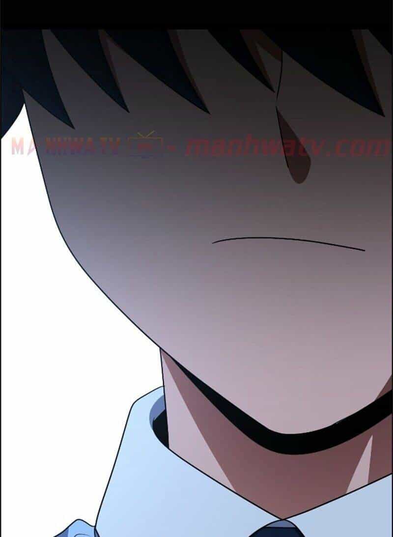 No Scope - Chương 63 - ảnh 63