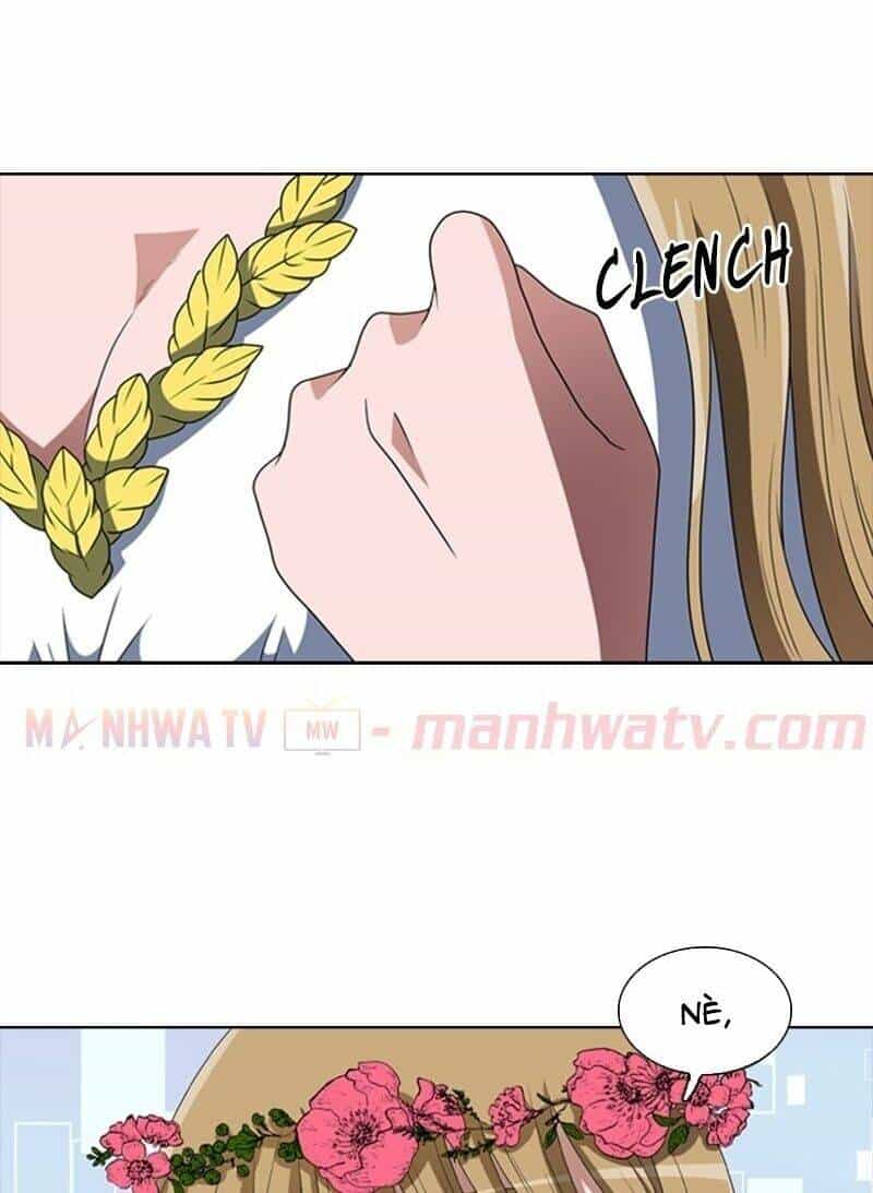 No Scope - Chương 63 - ảnh 7