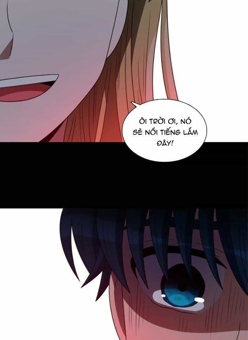 No Scope - Chương 63 - ảnh 72