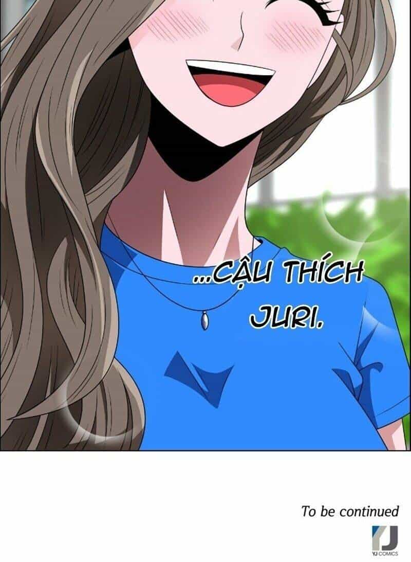 No Scope - Chương 63 - ảnh 81