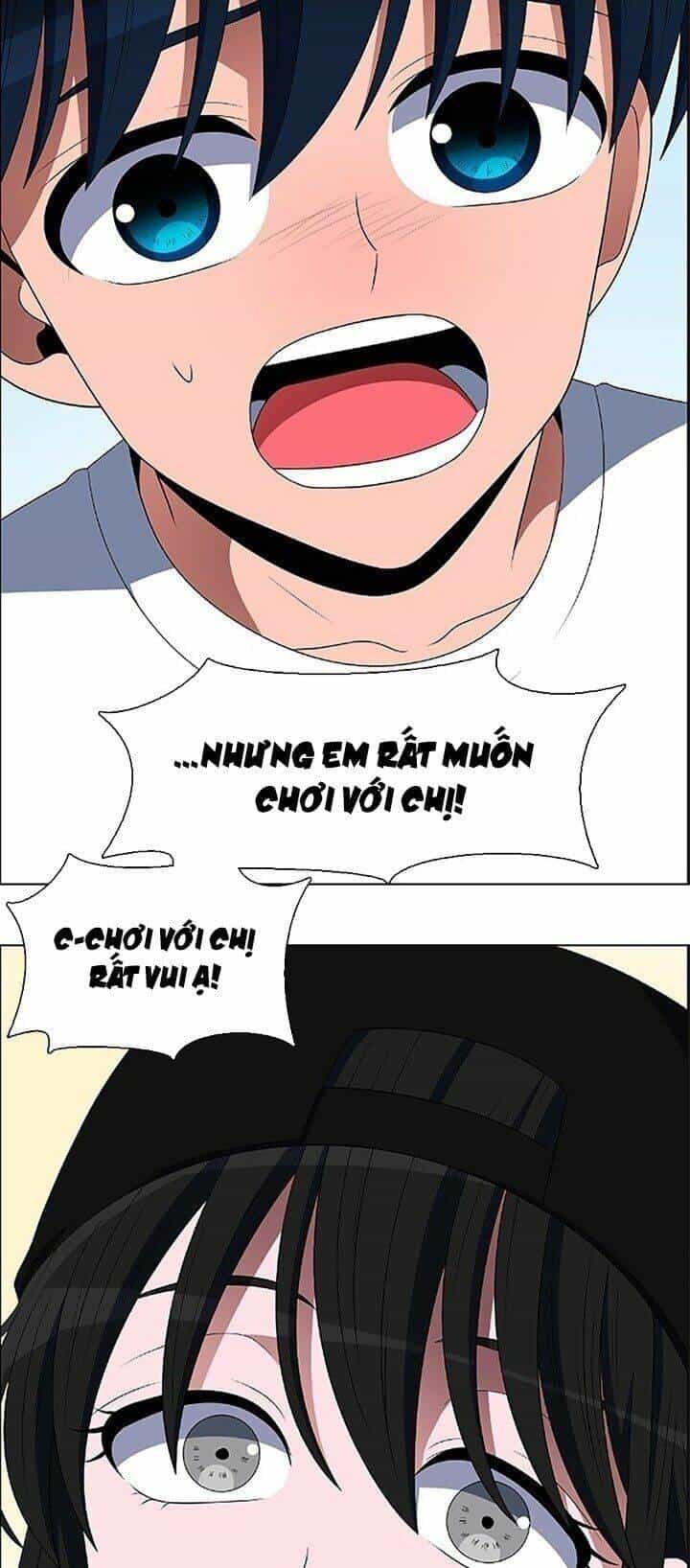 No Scope - Chương 64 - ảnh 10