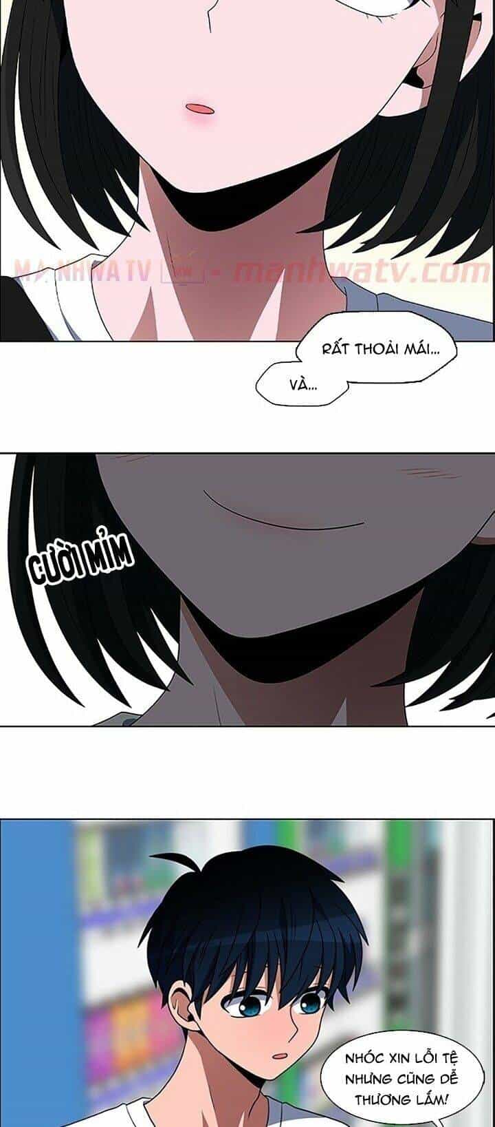 No Scope - Chương 64 - ảnh 11