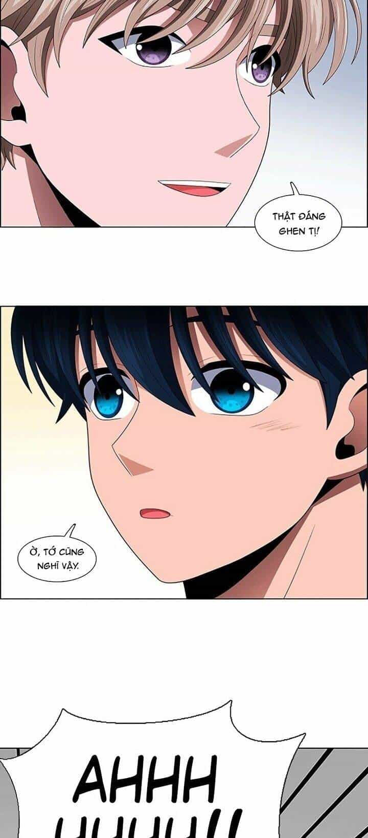 No Scope - Chương 64 - ảnh 21