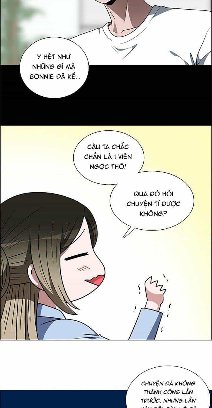 No Scope - Chương 64 - ảnh 28