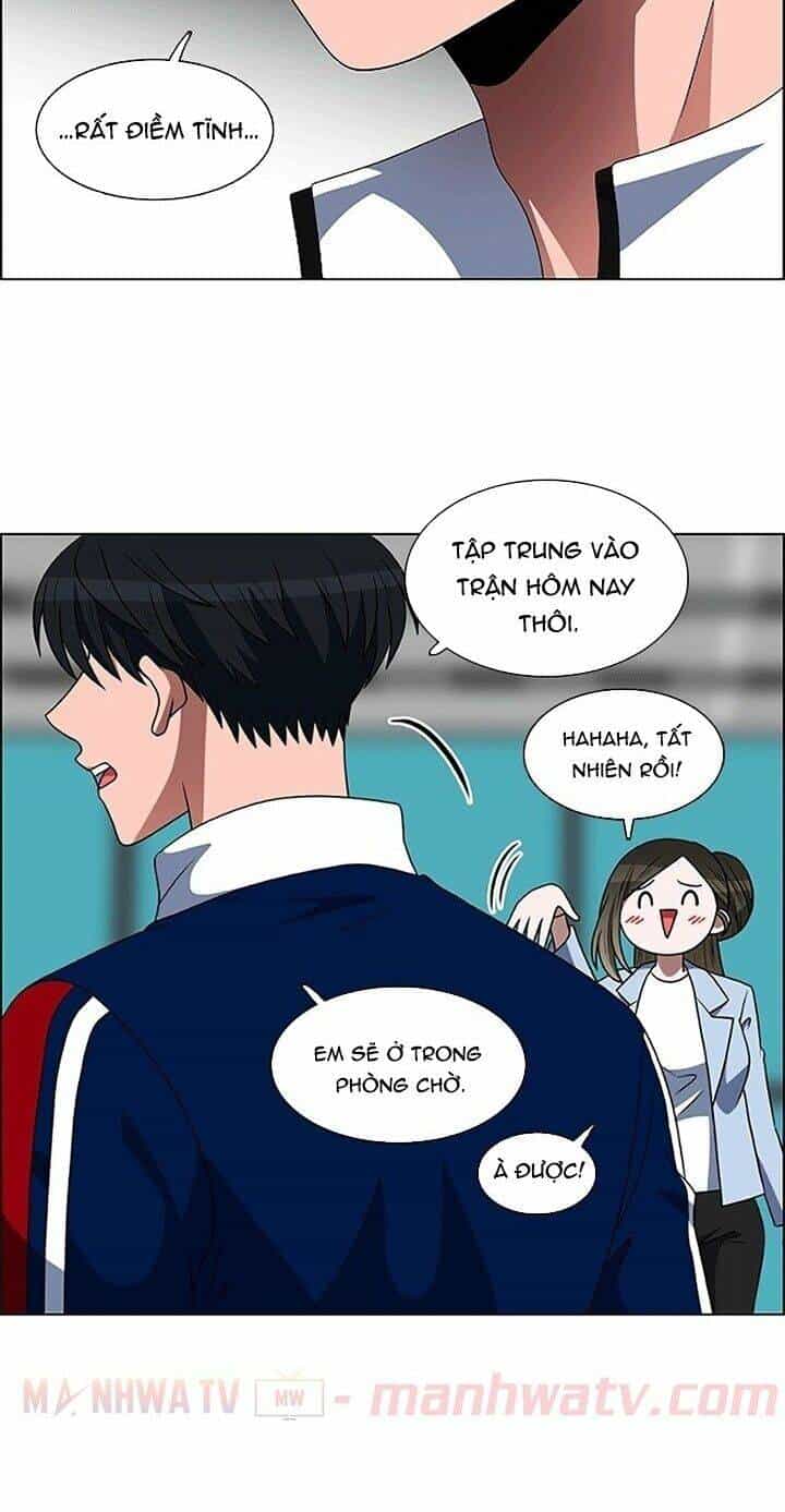 No Scope - Chương 64 - ảnh 39
