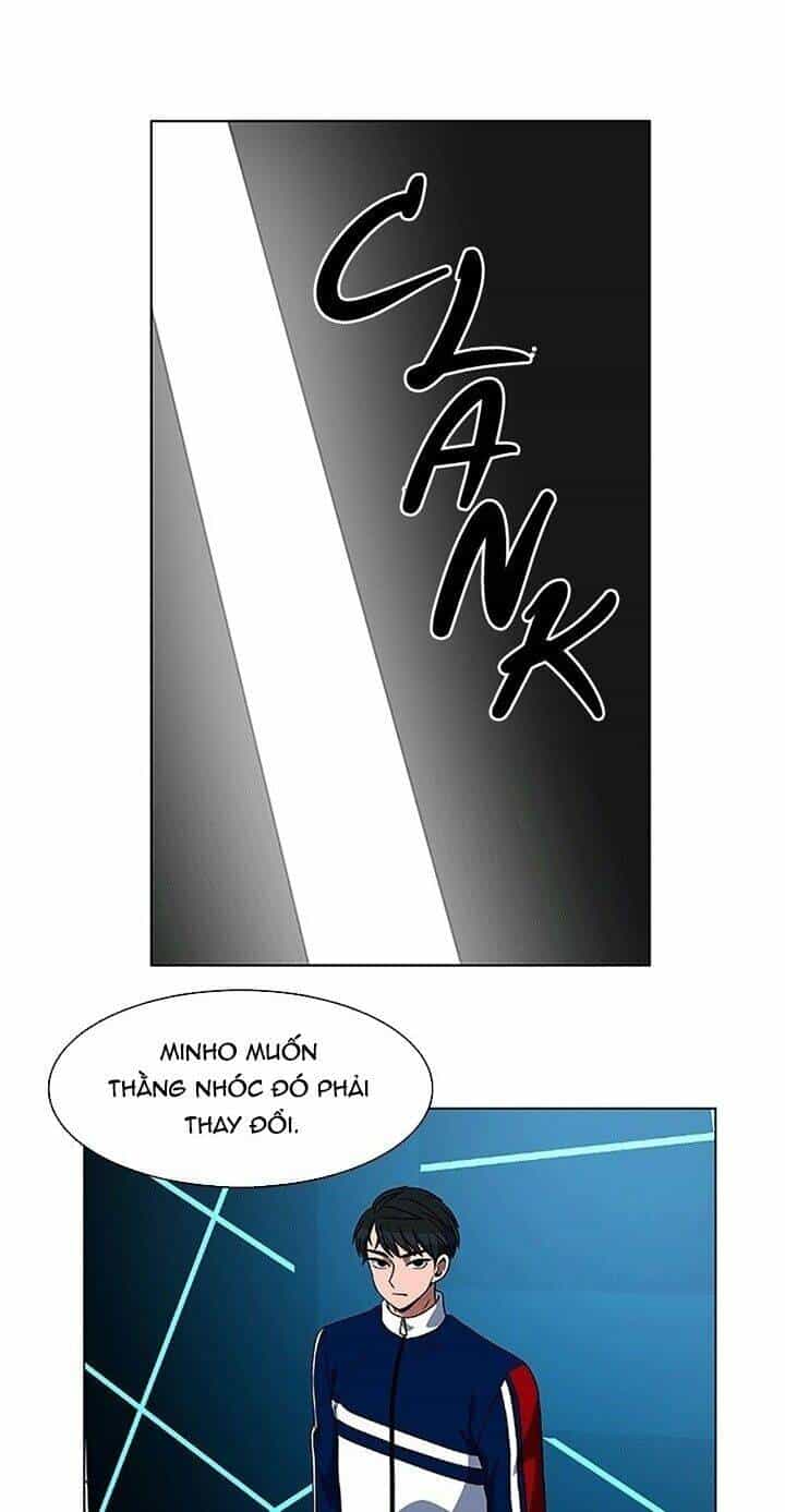 No Scope - Chương 64 - ảnh 43