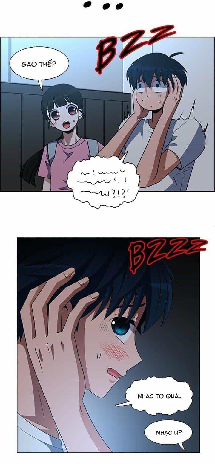 No Scope - Chương 65 - ảnh 10