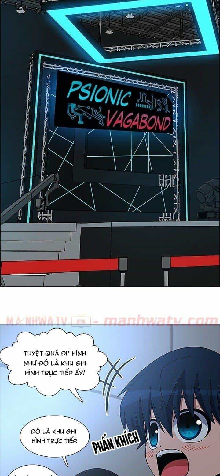 No Scope - Chương 65 - ảnh 13