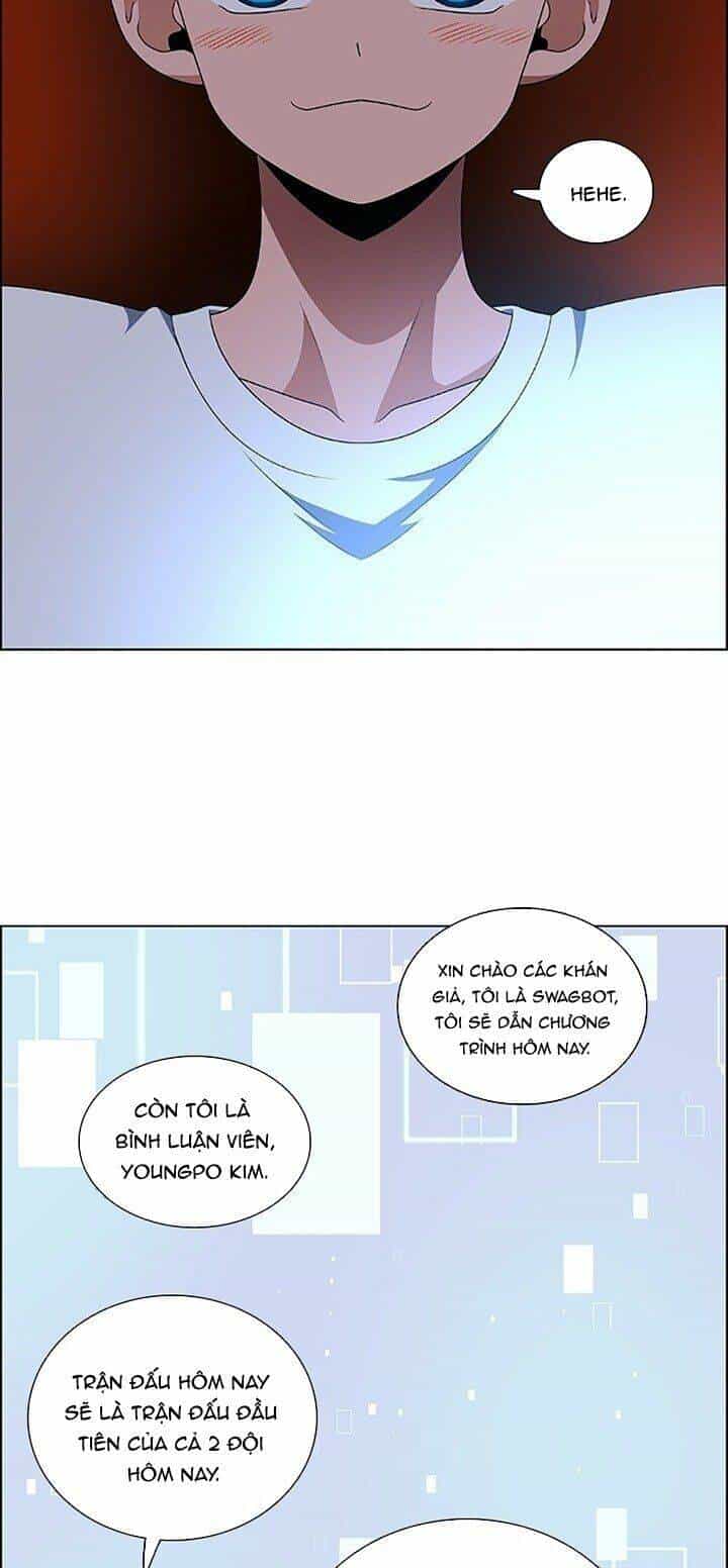 No Scope - Chương 65 - ảnh 16