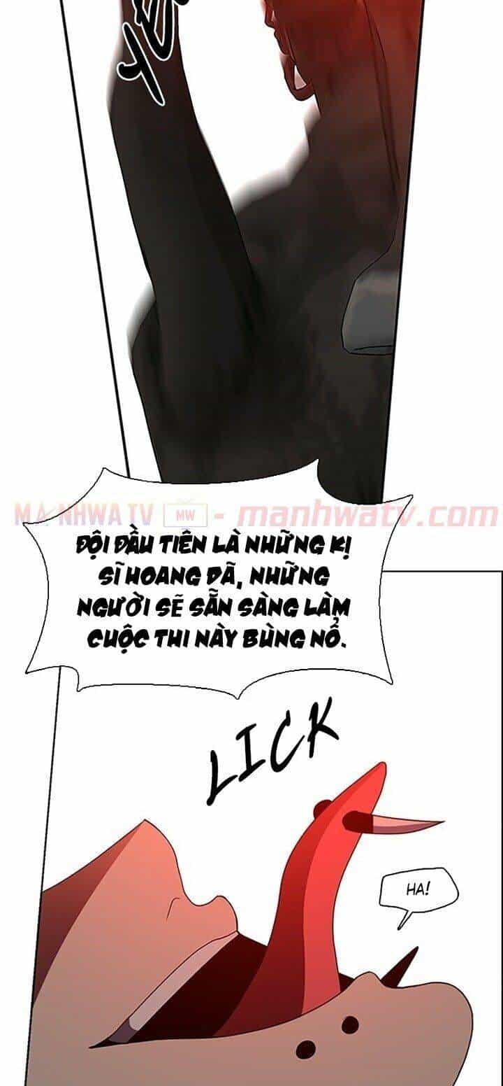 No Scope - Chương 65 - ảnh 19