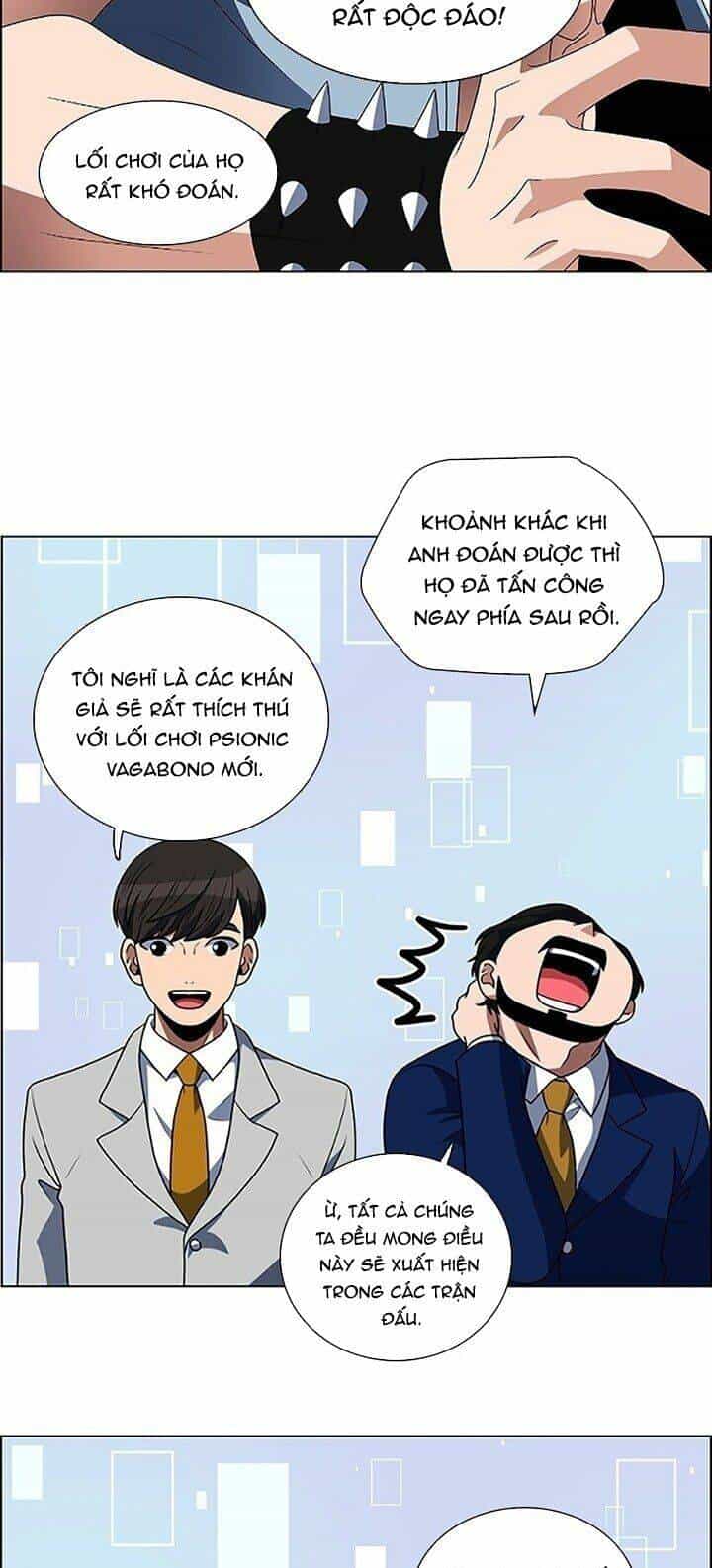 No Scope - Chương 65 - ảnh 24
