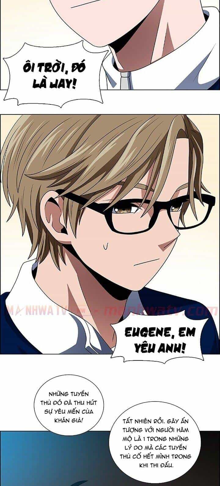 No Scope - Chương 65 - ảnh 29
