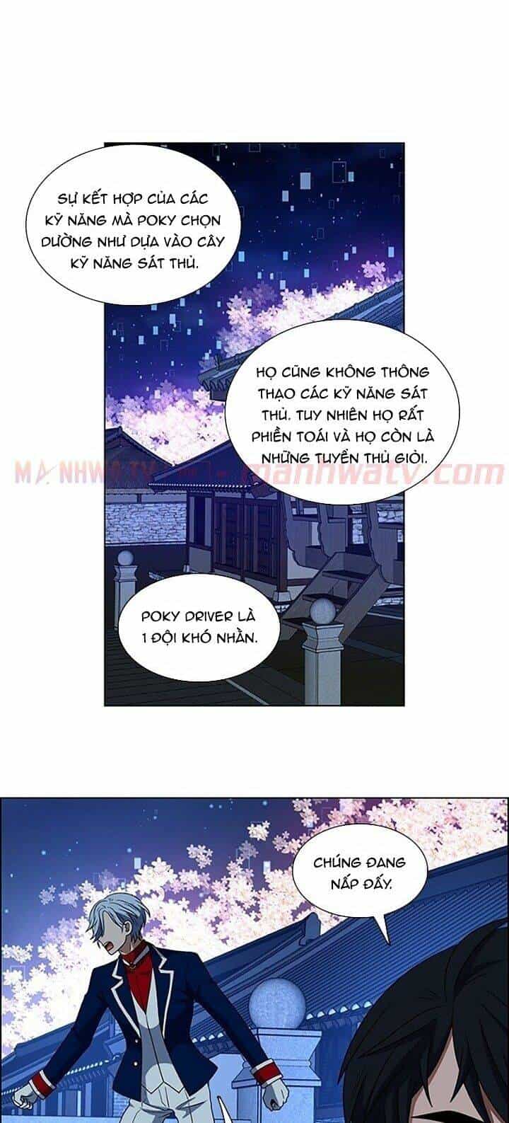 No Scope - Chương 65 - ảnh 33