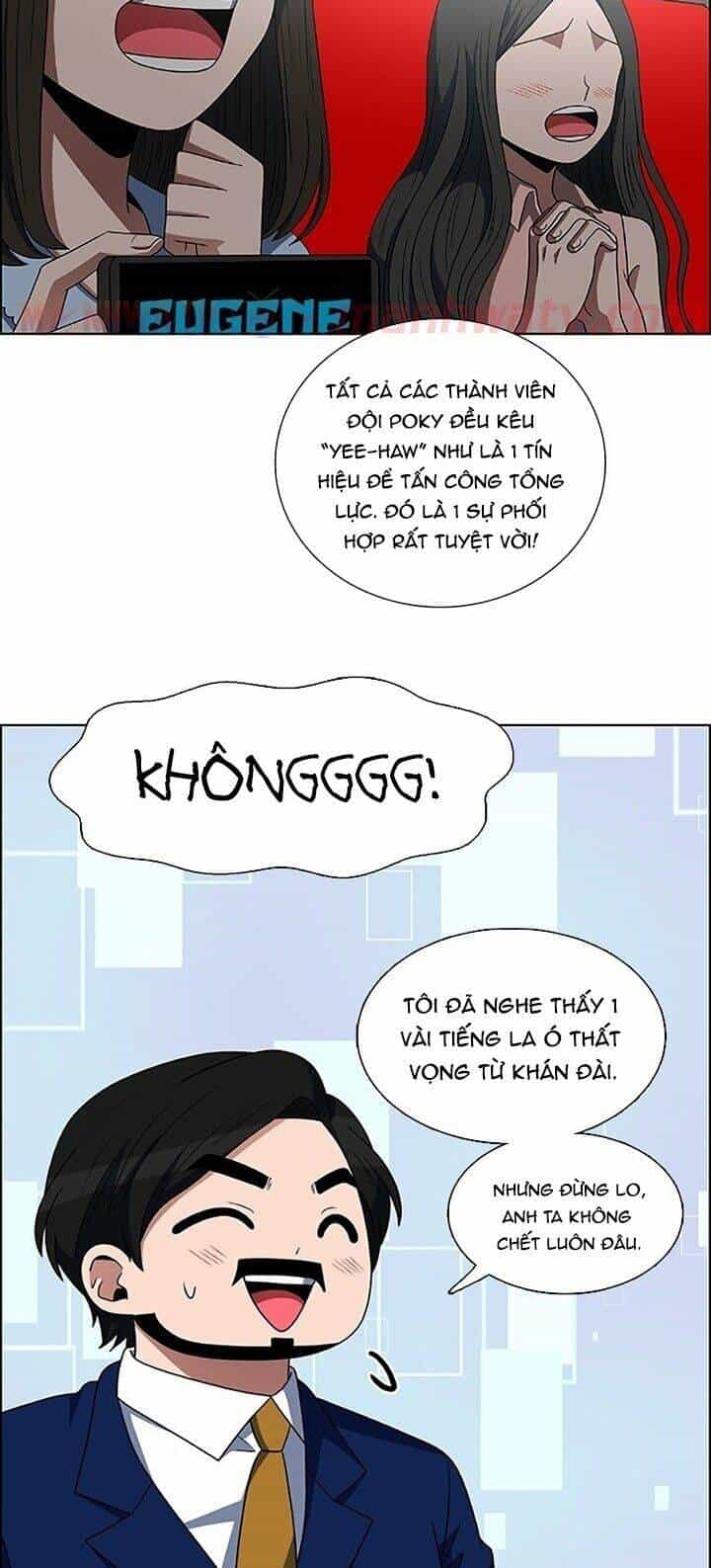 No Scope - Chương 65 - ảnh 37