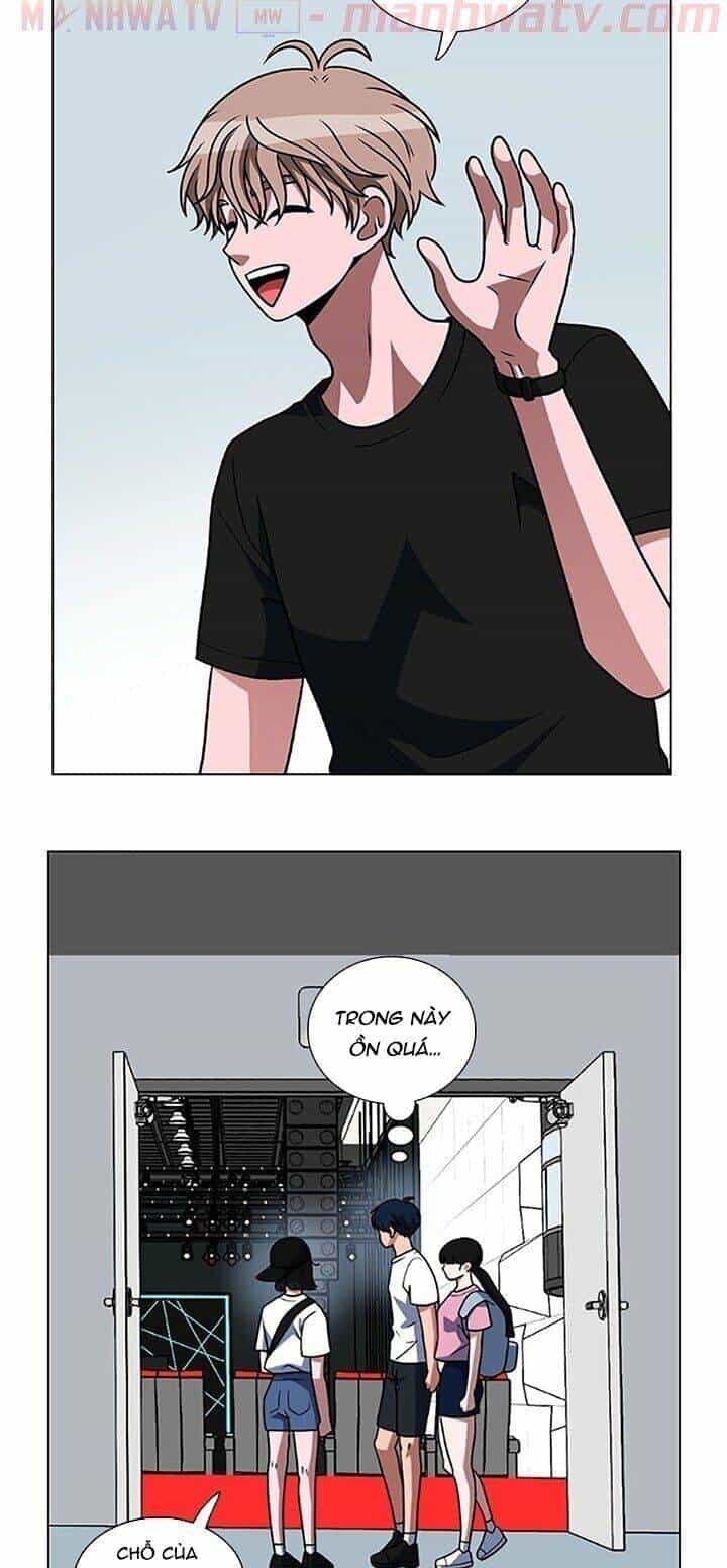 No Scope - Chương 65 - ảnh 4