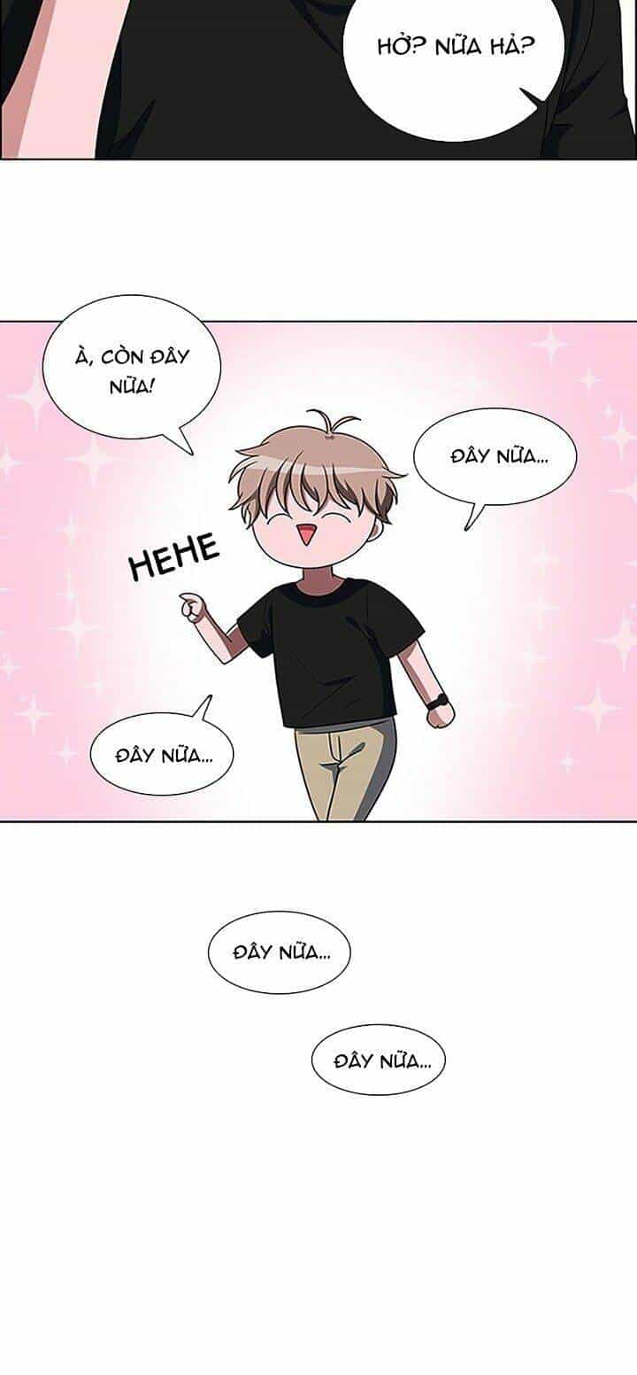 No Scope - Chương 65 - ảnh 6