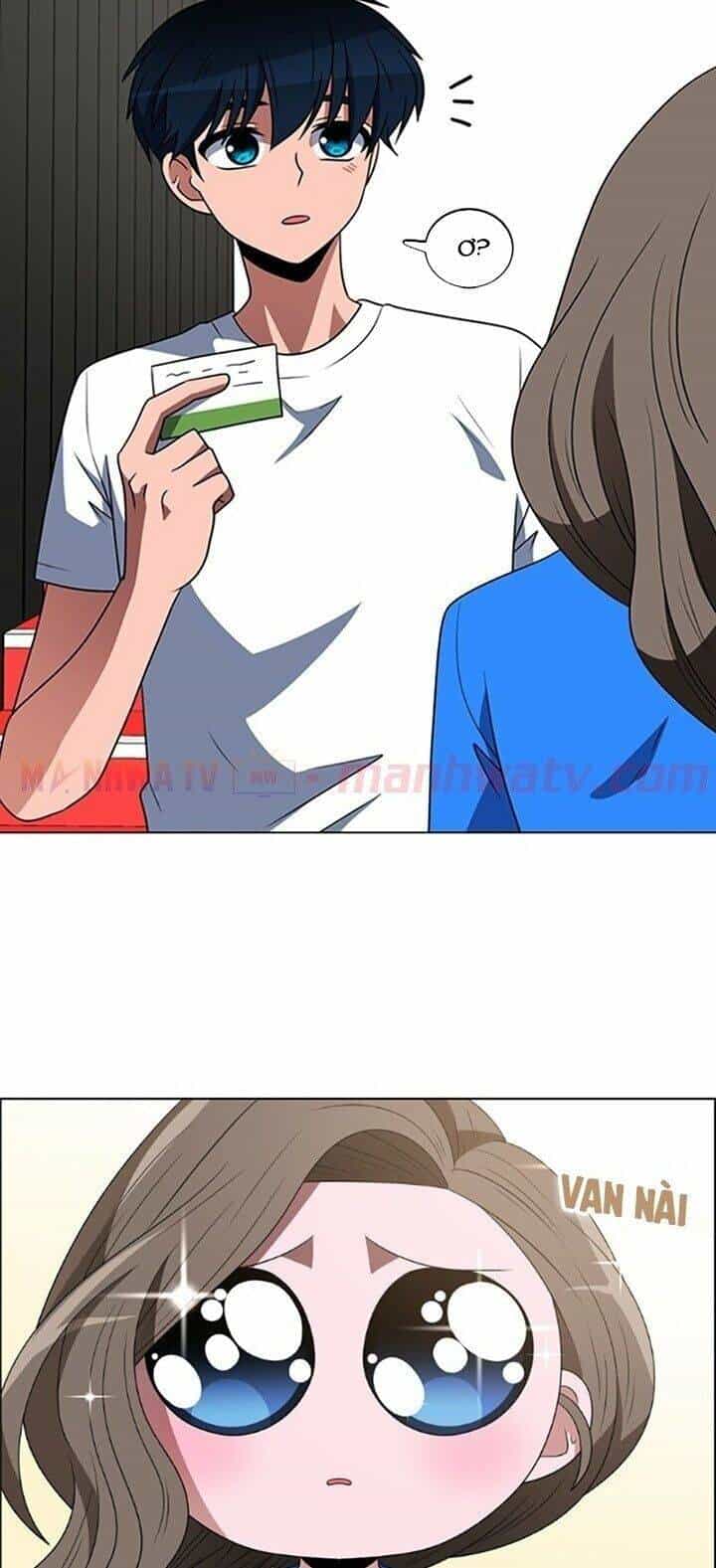 No Scope - Chương 66 - ảnh 13