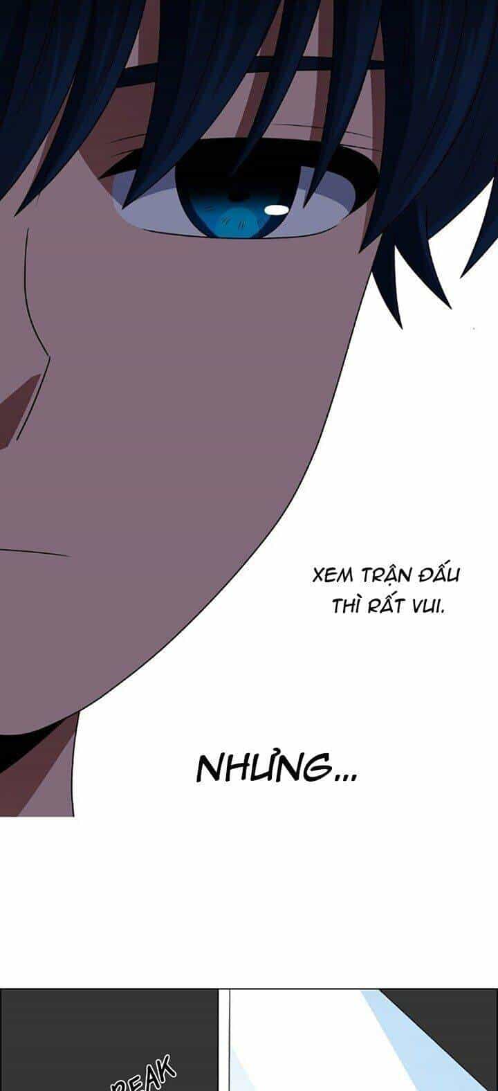 No Scope - Chương 66 - ảnh 20