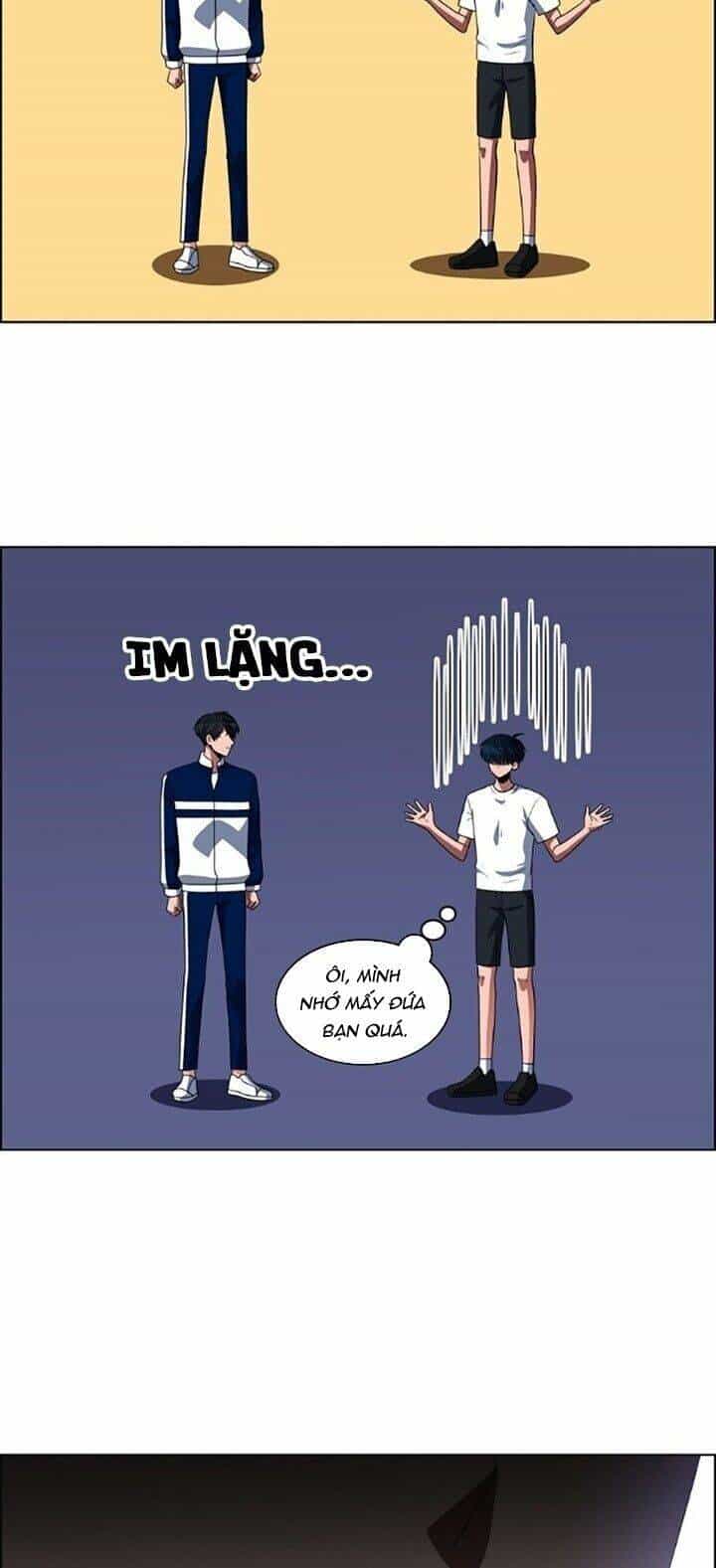 No Scope - Chương 66 - ảnh 25