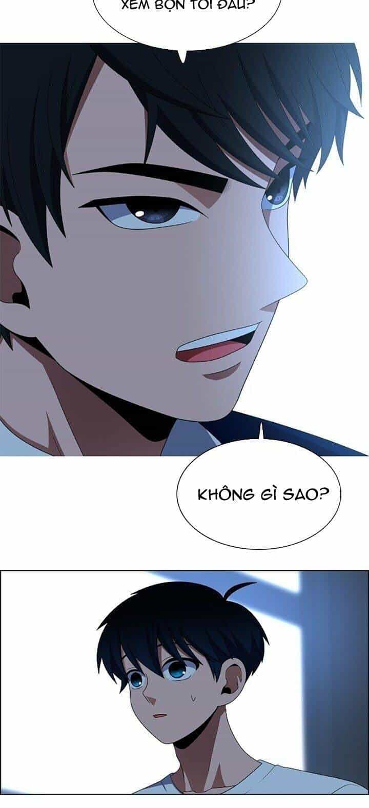 No Scope - Chương 66 - ảnh 27