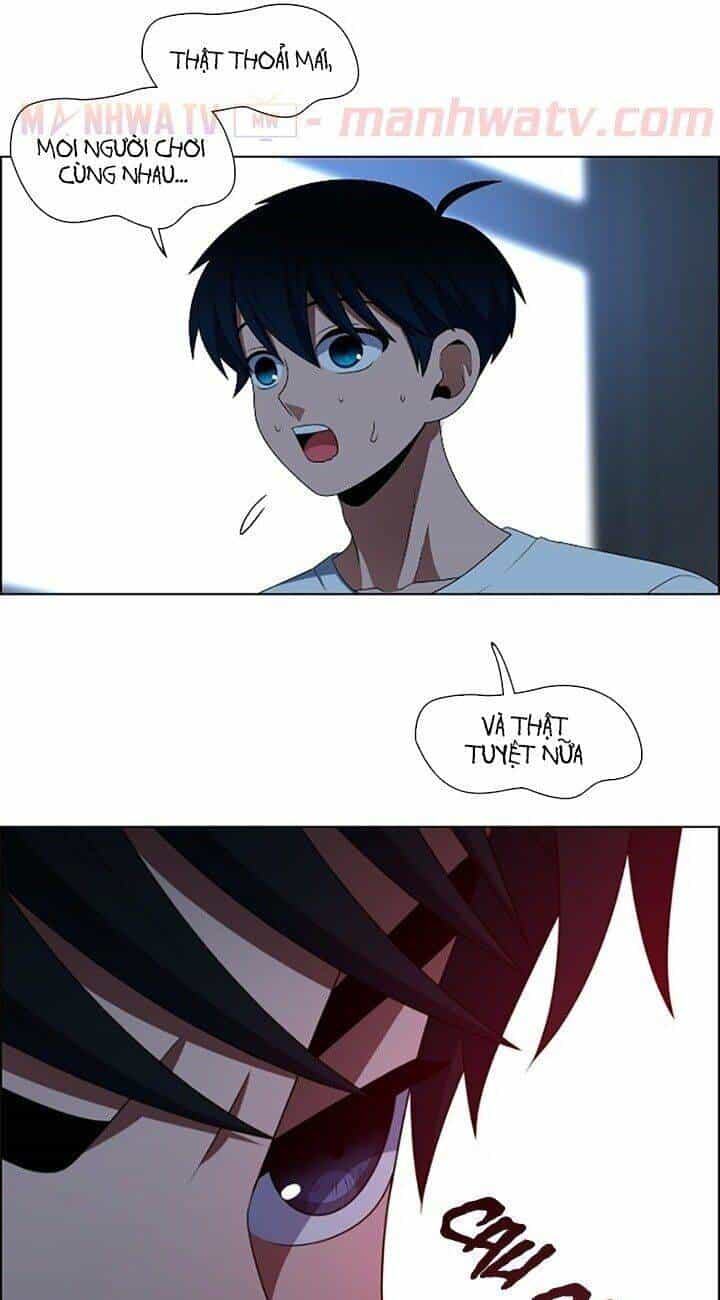 No Scope - Chương 66 - ảnh 28