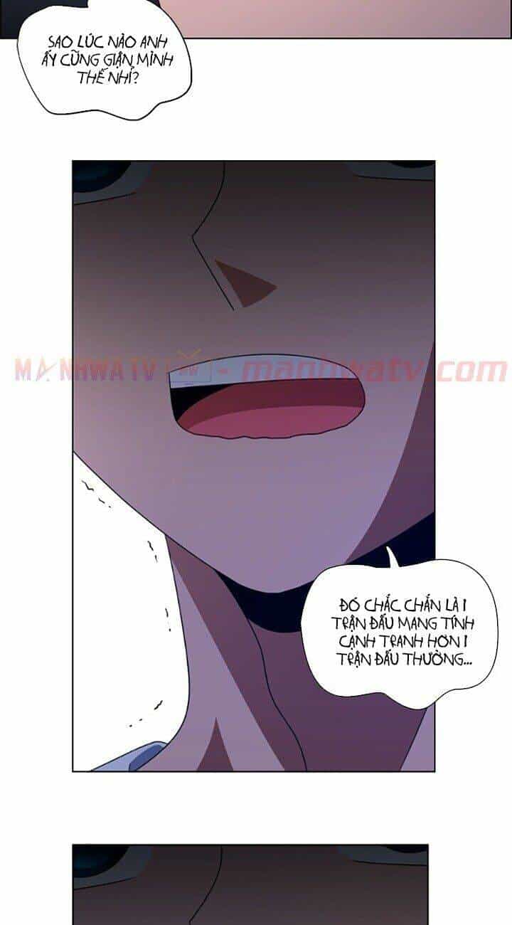 No Scope - Chương 66 - ảnh 30