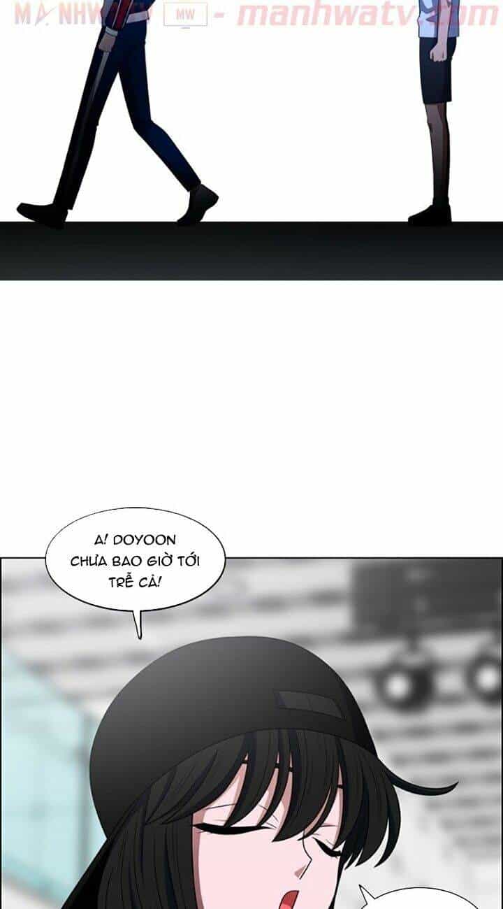 No Scope - Chương 66 - ảnh 35