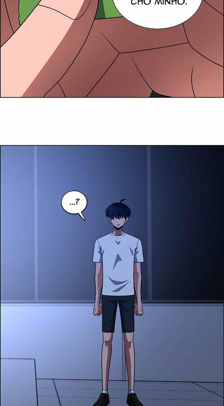 No Scope - Chương 66 - ảnh 40
