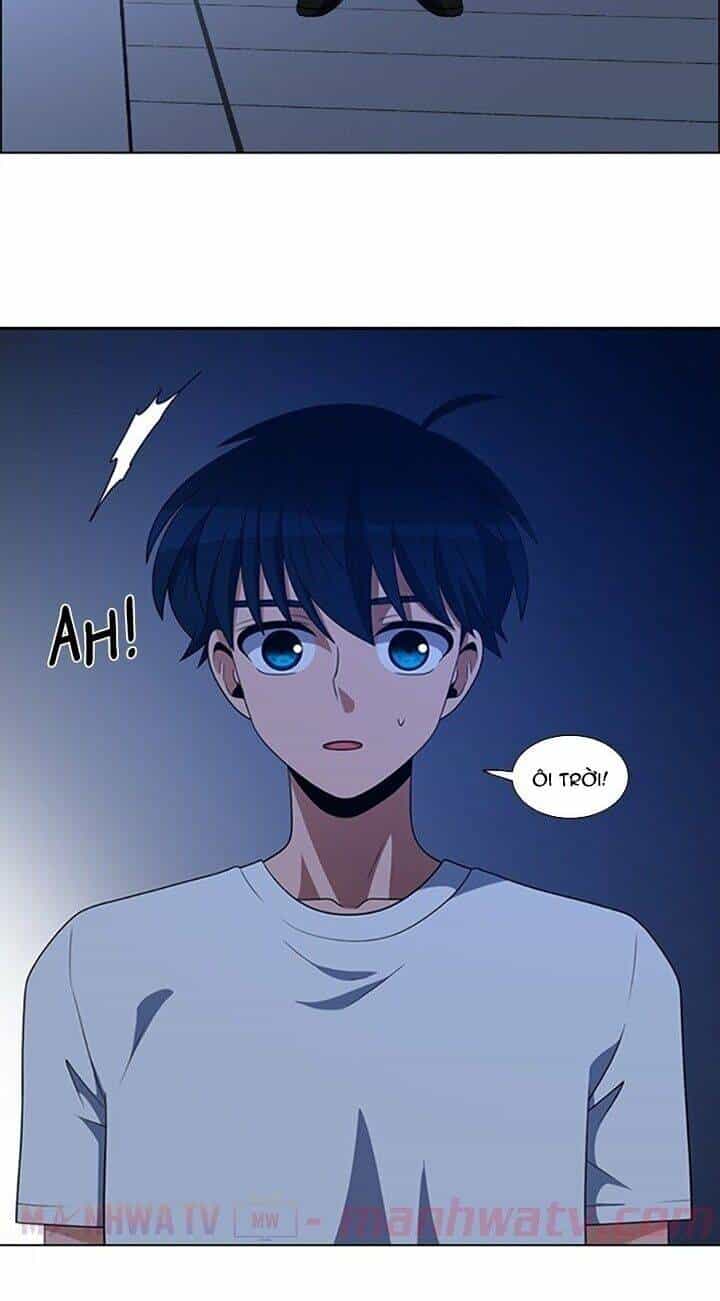 No Scope - Chương 66 - ảnh 41