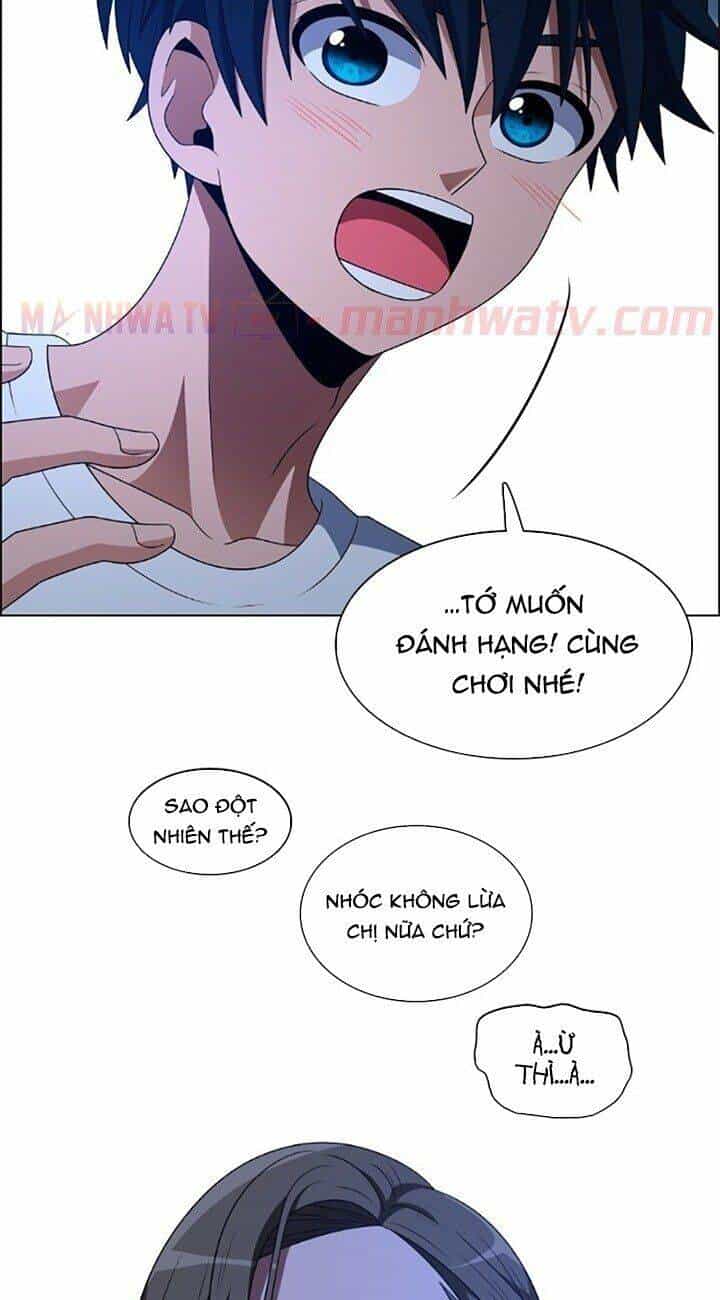 No Scope - Chương 66 - ảnh 44