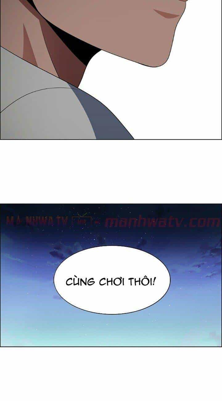 No Scope - Chương 66 - ảnh 46