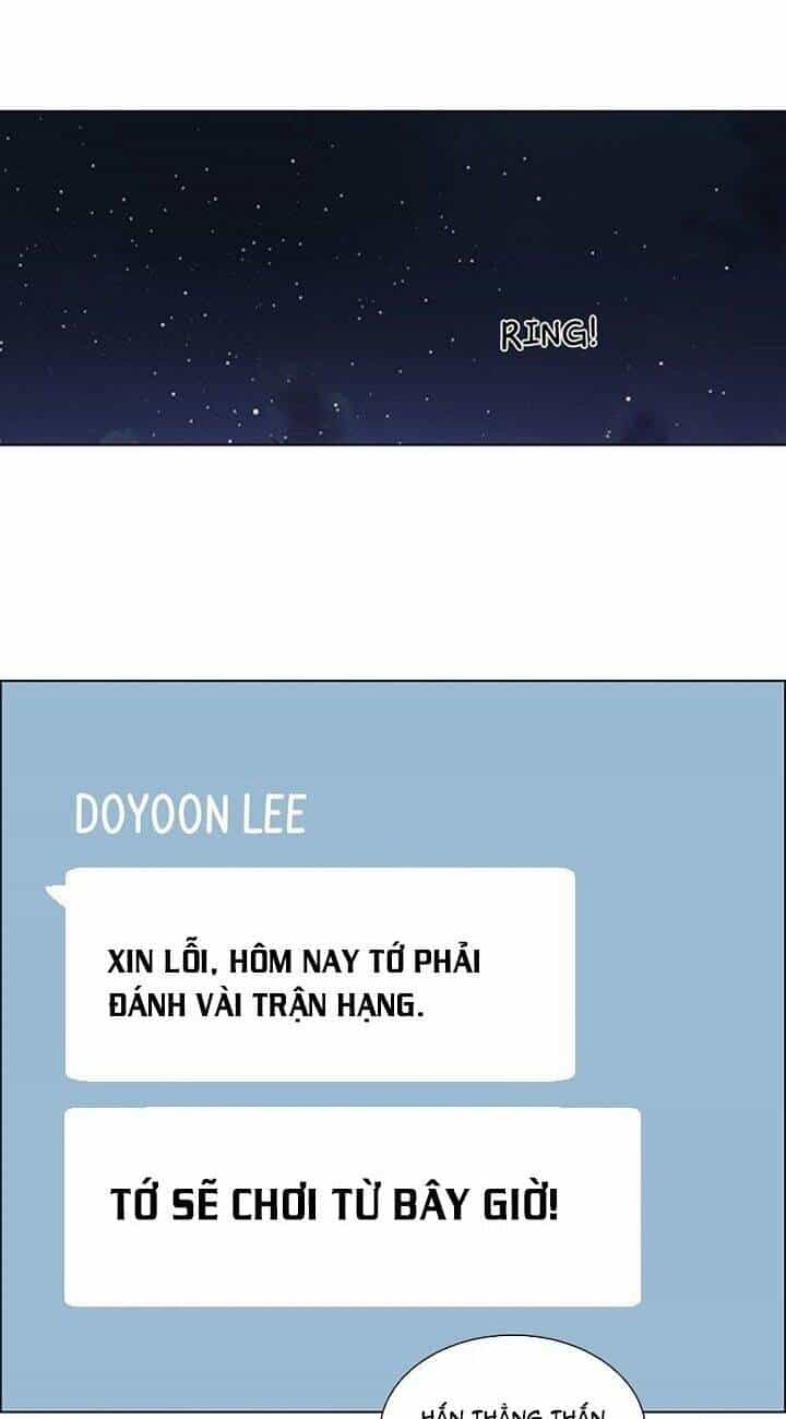 No Scope - Chương 66 - ảnh 47