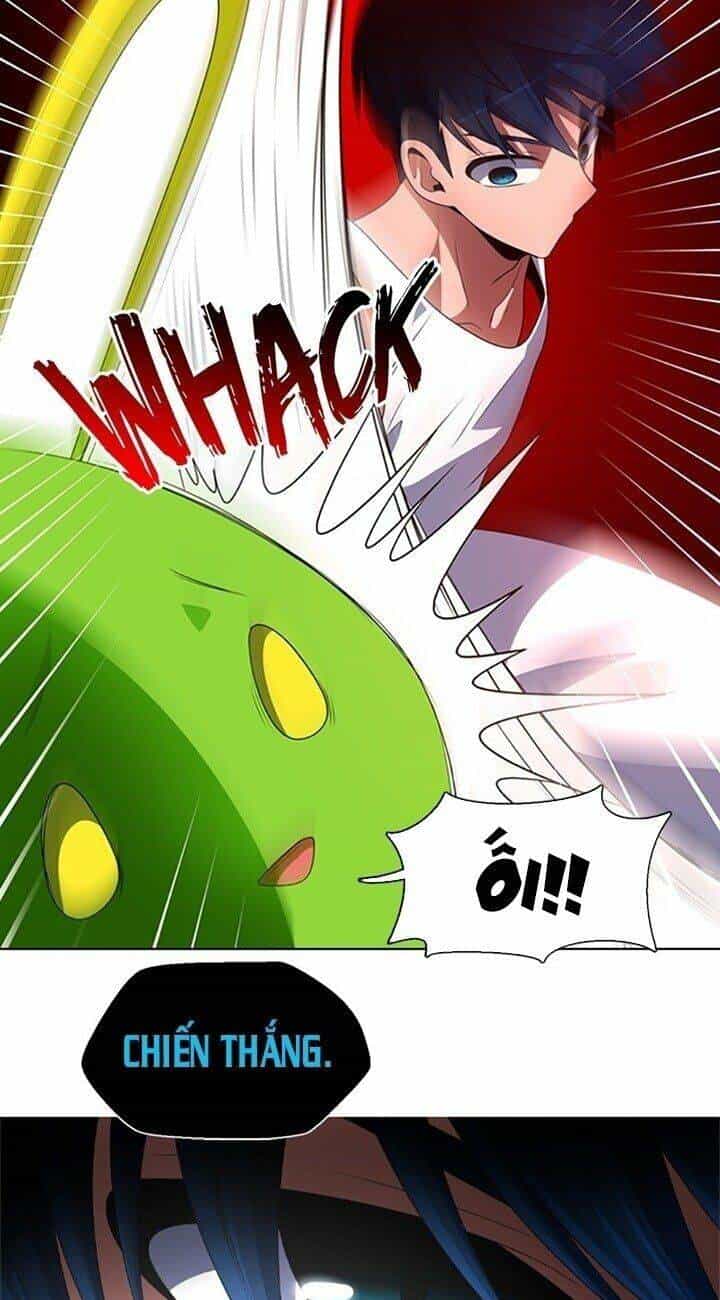 No Scope - Chương 66 - ảnh 50