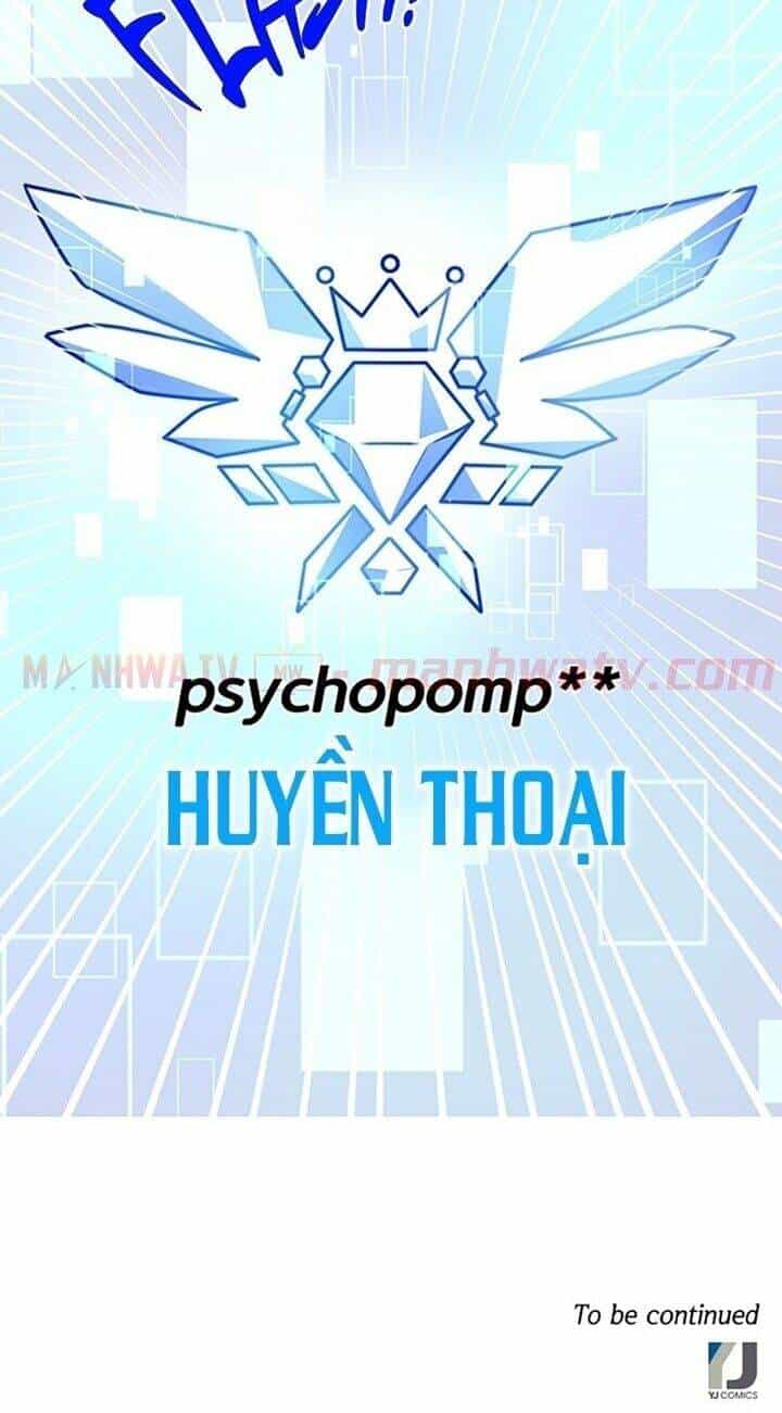 No Scope - Chương 66 - ảnh 53